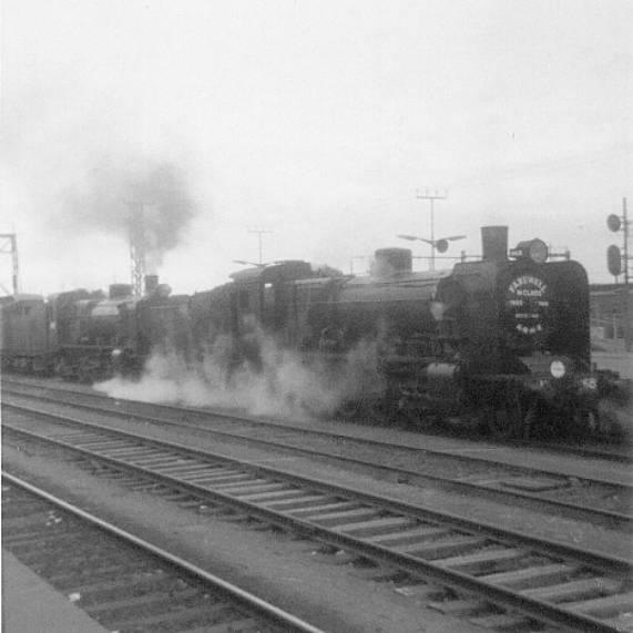 image002