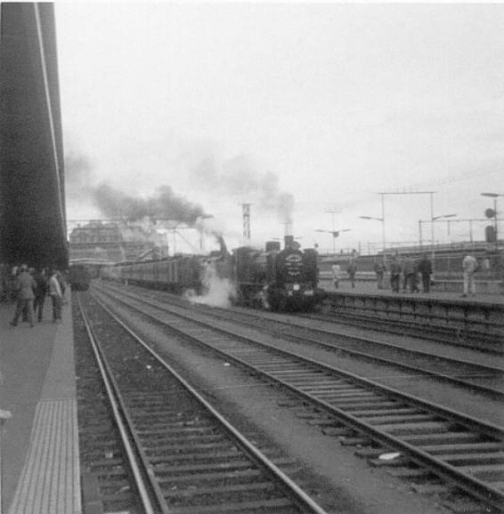 image004