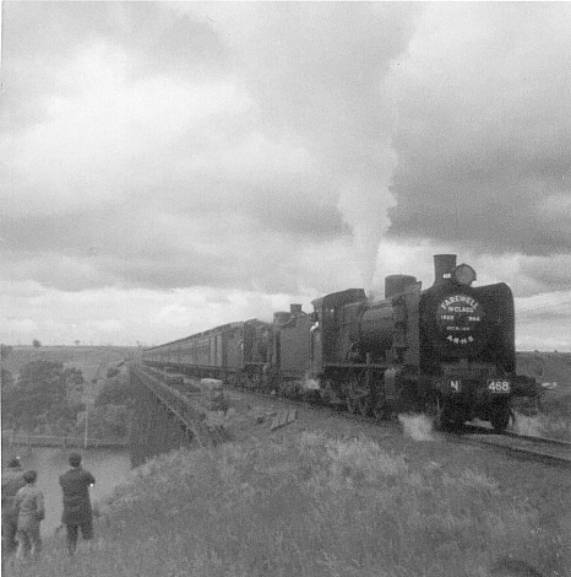 image006