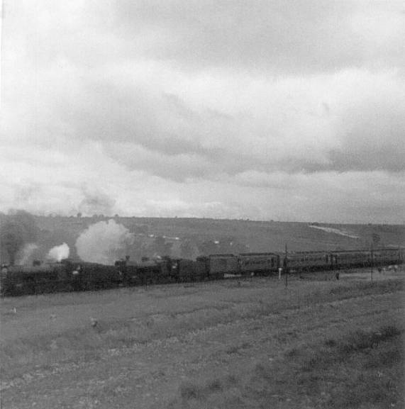 image007