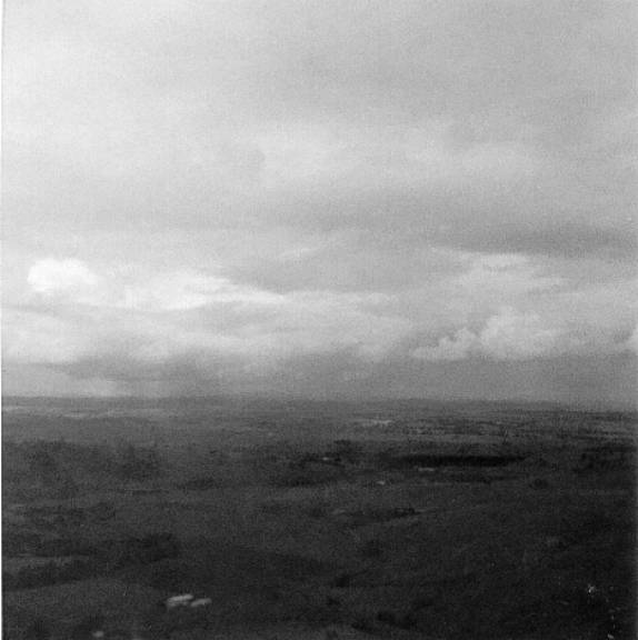 image011