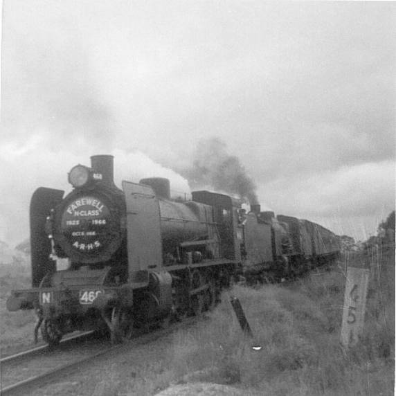 image009
