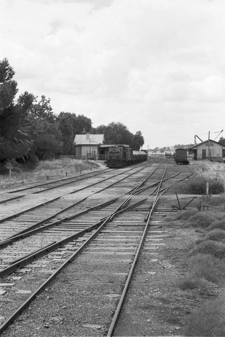 image061.jpg