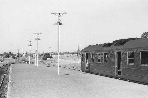image046