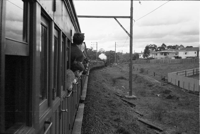 image008