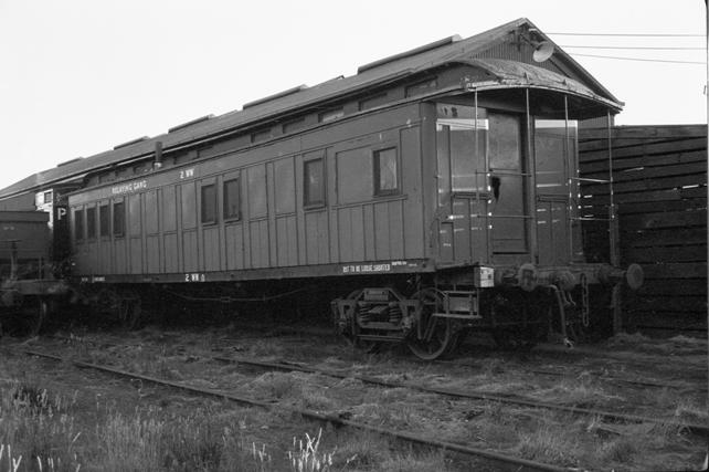 035-19a.tif