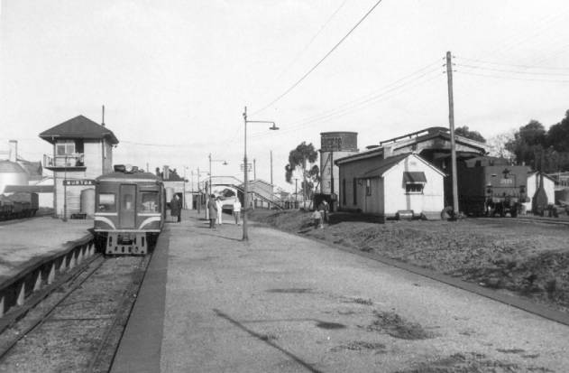 image008