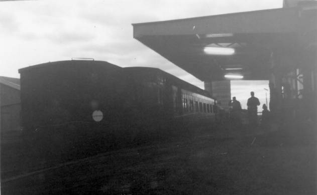 image016