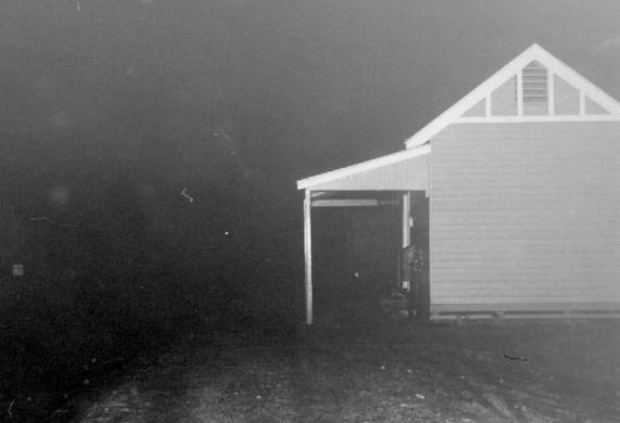 image018