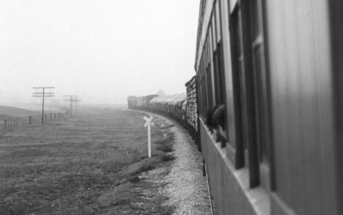 image028