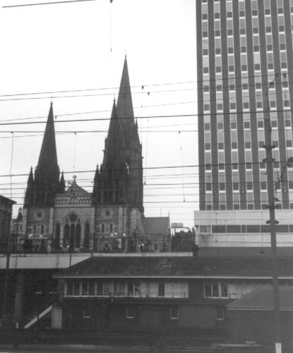 image036