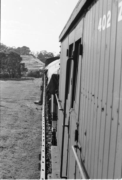 image012