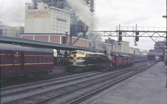 image014