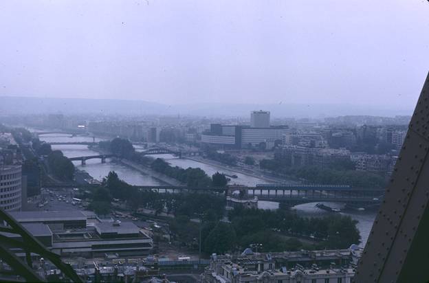 image002.jpg
