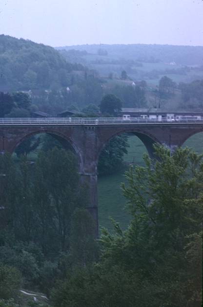 image004.jpg