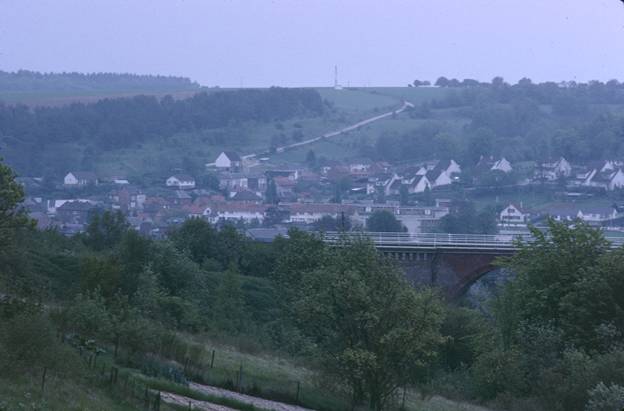 image006.jpg