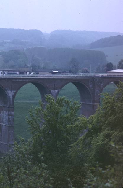 image008.jpg