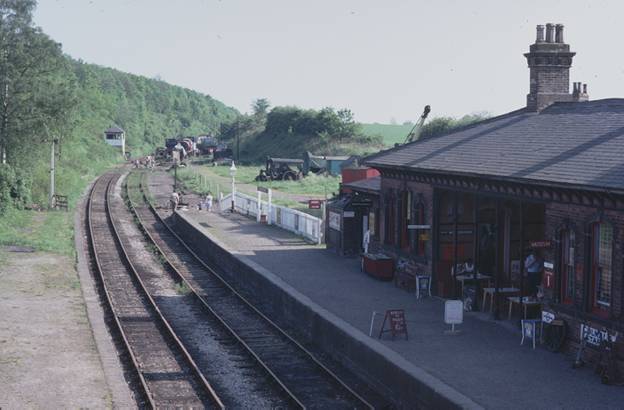 image010.jpg