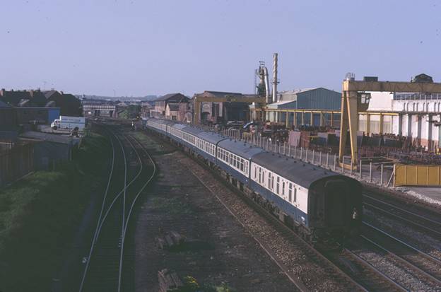 image012.jpg