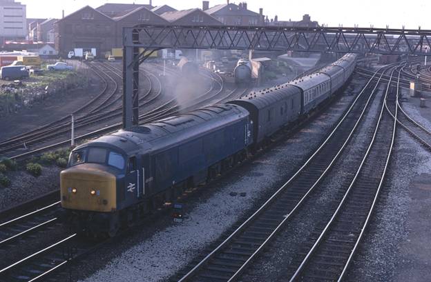 image014.jpg
