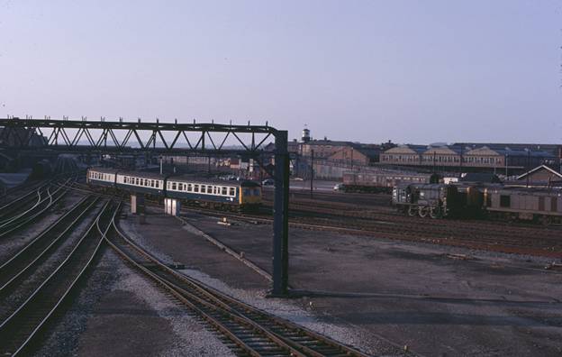 image016.jpg