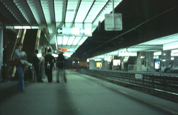 image020.jpg