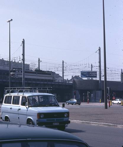 image022.jpg