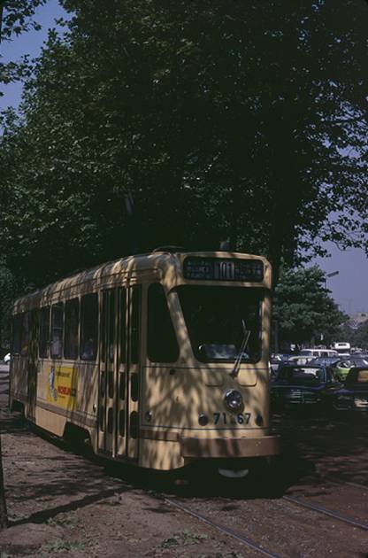 image024.jpg