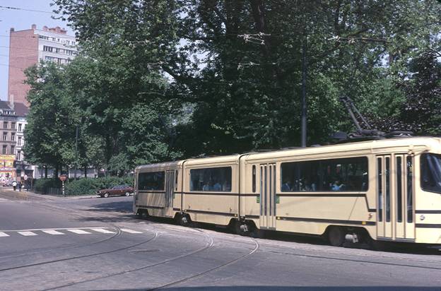 image026.jpg