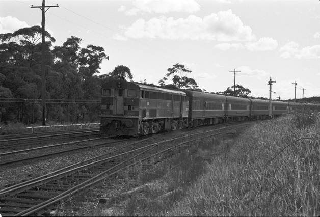 image009.jpg